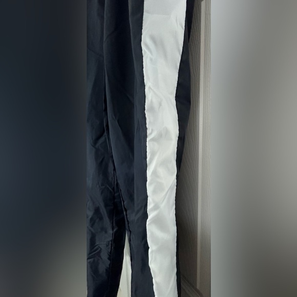 Warm-Up Pants (Unisex) SZ Large - Picture 3 of 16